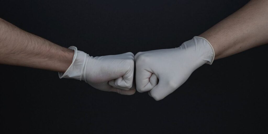 How to Get the Most Out of Physical Therapy Haverhill Home Care