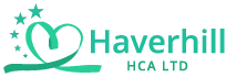 Haverhill Home Care