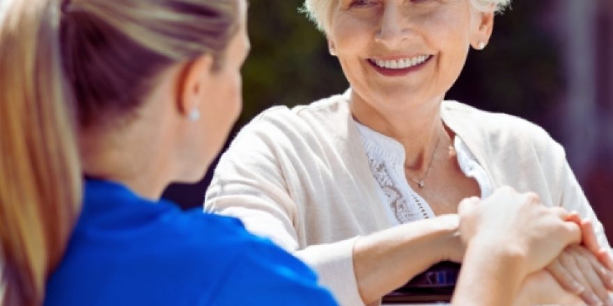 Top Questions to Ask When Hiring a Domiciliary Care Provider in Haverhill